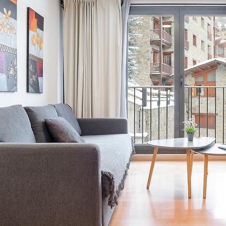 エル・ターターCon Vistas A La Montana, Parking Y Wifiアパートメント エクステリア 写真