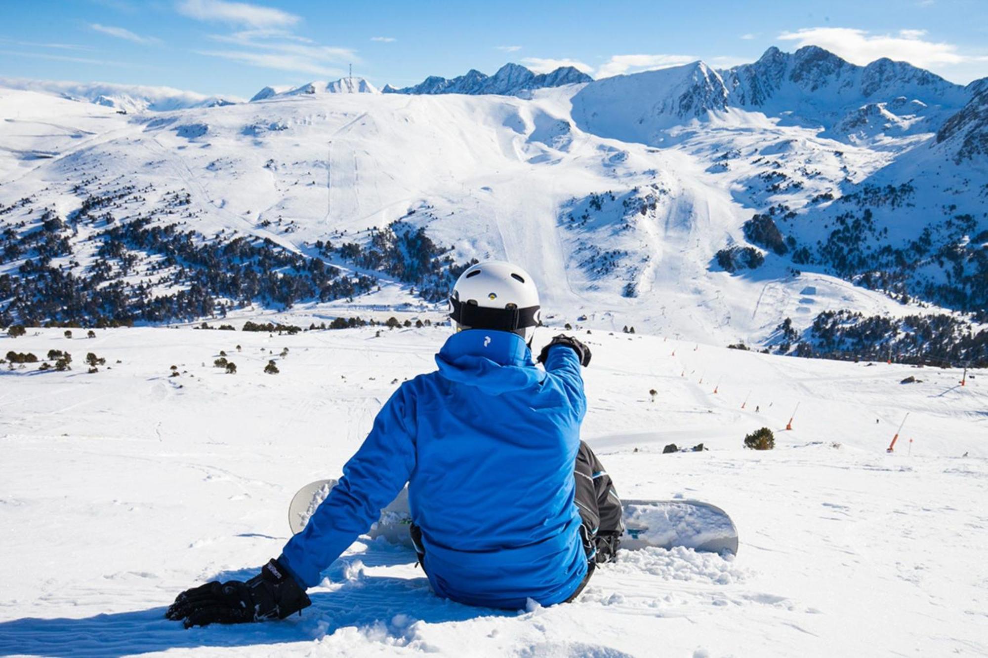 エル・ターターCon Vistas A La Montana, Parking Y Wifiアパートメント エクステリア 写真